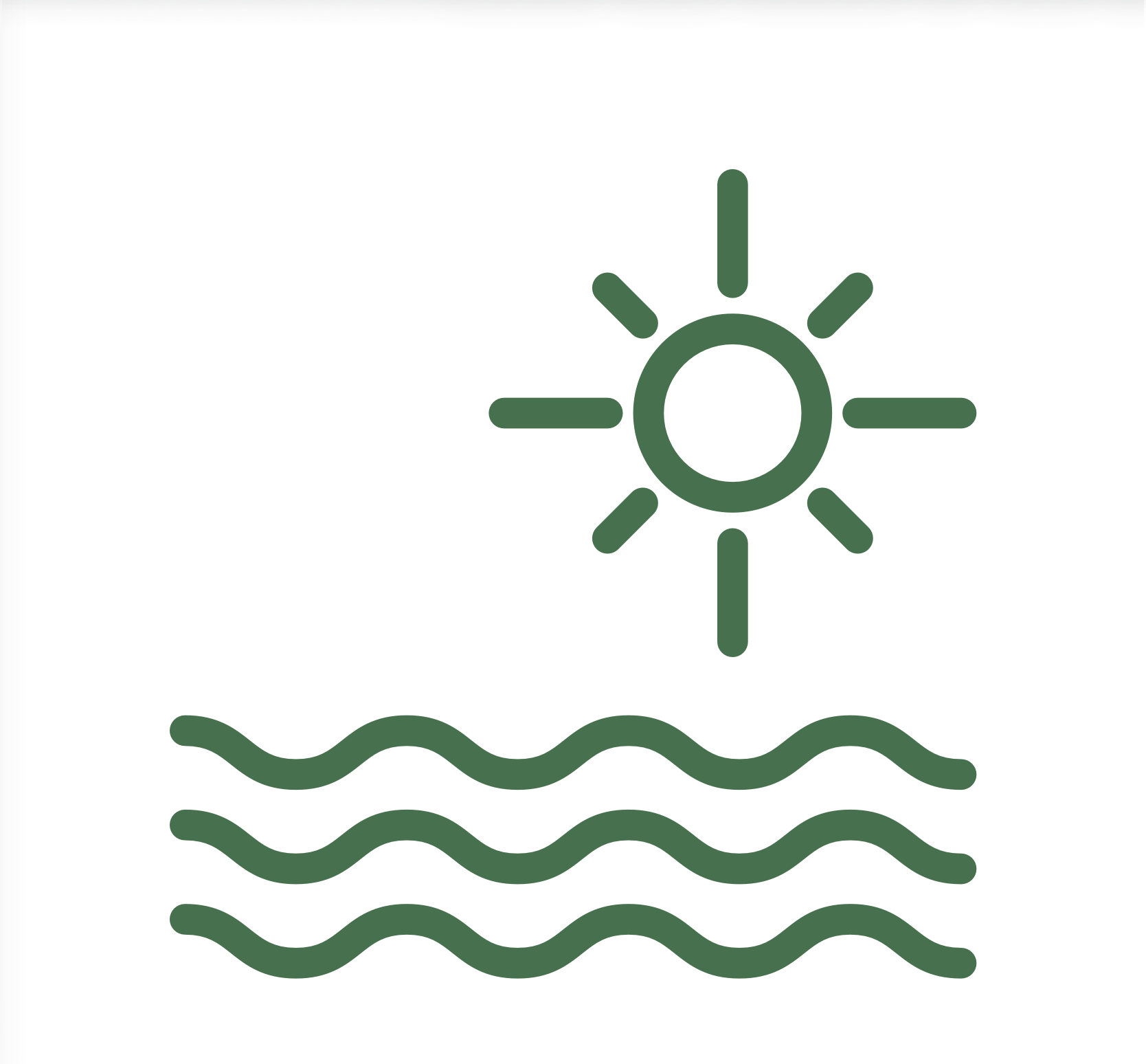 Jezioro Resko