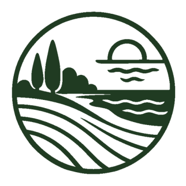 baltic-garden-favicon